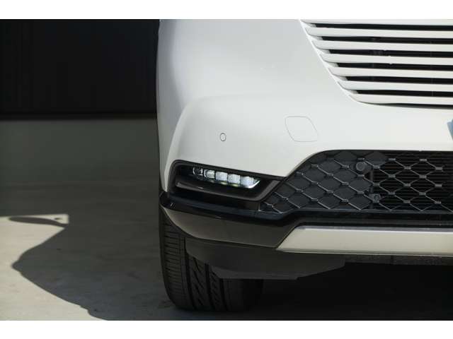 ホンダ ヴェゼル １．５ Ｅ：ＨＥＶ Ｚ R4年 (東北) 99