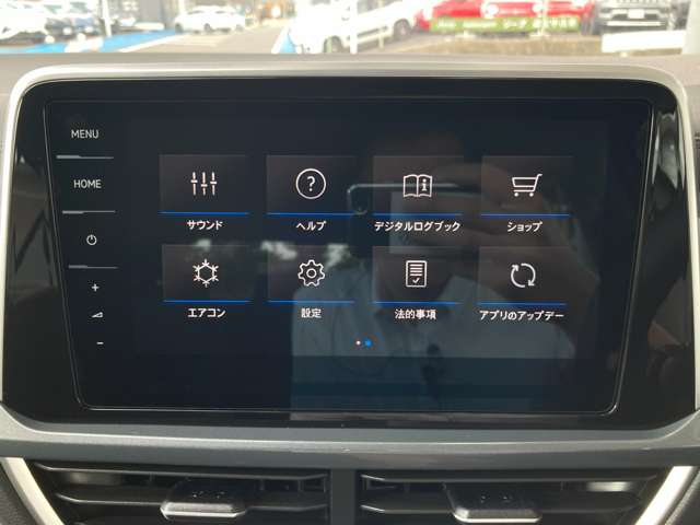 フォルクスワーゲン Ｔ－ＲＯＣ ＴＳＩ スタイル R7年 (東北) 99