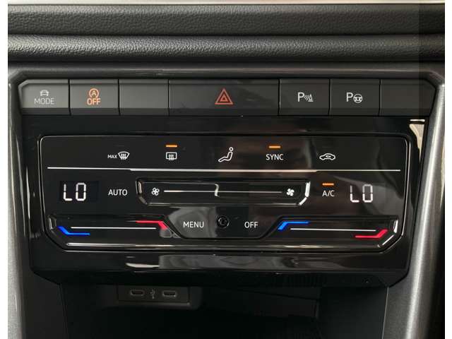フォルクスワーゲン Ｔ－ＲＯＣ ＴＳＩ スタイル R7年 (東北) 99