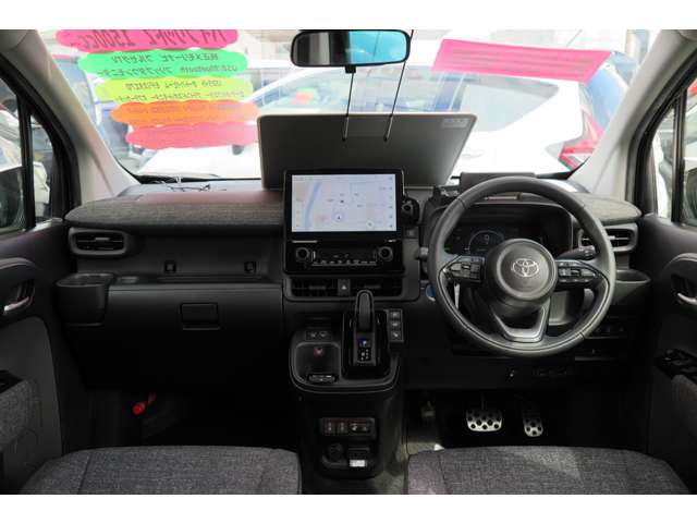 スズキ ハスラー ６６０ ハイブリッド Ｘ ４ＷＤ R2年 (東北) 99