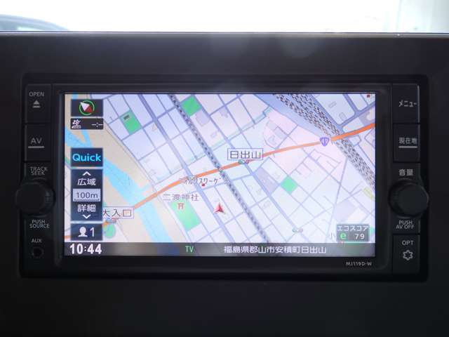 日産 ルークス ６６０ ハイウェイスターＸ ４ＷＤ R2年 (東北) 99