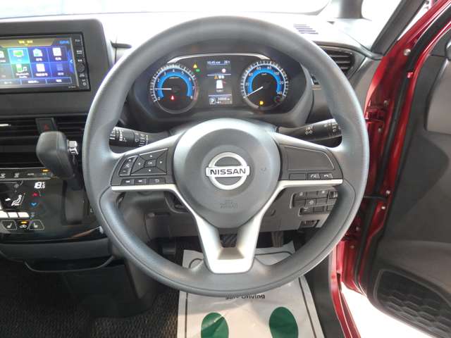 日産 ルークス ６６０ ハイウェイスターＸ ４ＷＤ R2年 (東北) 99