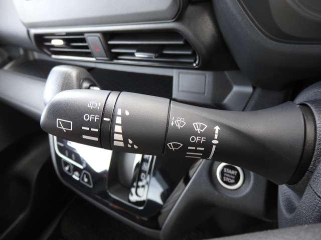 日産 ルークス ６６０ ハイウェイスターＸ ４ＷＤ R2年 (東北) 99