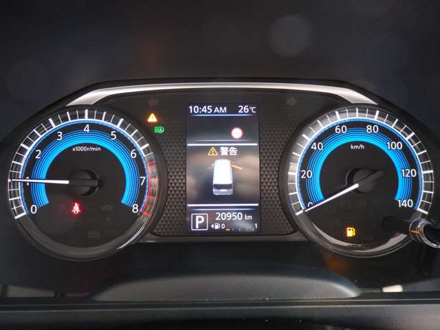 日産 ルークス ６６０ ハイウェイスターＸ ４ＷＤ R2年 (東北) 99