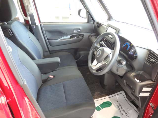 日産 ルークス ６６０ ハイウェイスターＸ ４ＷＤ R2年 (東北) 99