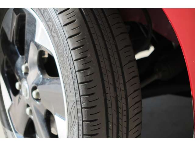 日産 ルークス ６６０ ハイウェイスターＸ ４ＷＤ R2年 (東北) 99