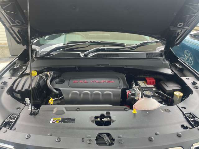 ジープ コンパス ロンジチュード R7年 (東北) 99