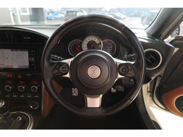 トヨタ ８６ ２．０ ＧＴ リミテッド H29年 (東北) 99