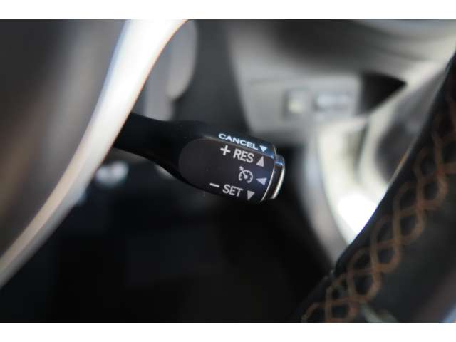 トヨタ ８６ ２．０ ＧＴ リミテッド H29年 (東北) 99