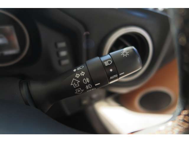 トヨタ ８６ ２．０ ＧＴ リミテッド H29年 (東北) 99