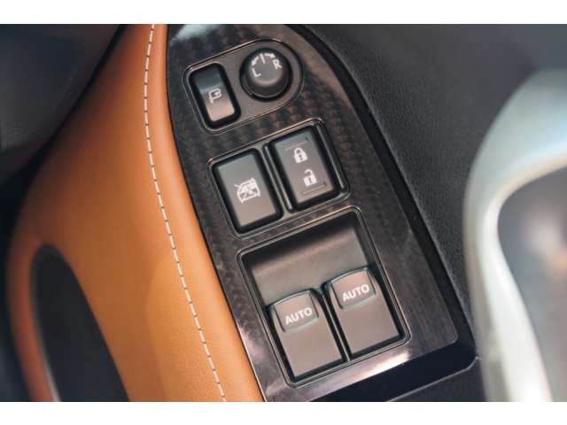 トヨタ ８６ ２．０ ＧＴ リミテッド H29年 (東北) 99