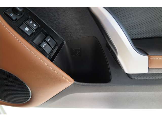 トヨタ ８６ ２．０ ＧＴ リミテッド H29年 (東北) 99