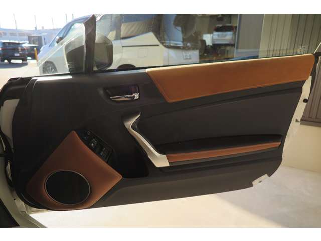 トヨタ ８６ ２．０ ＧＴ リミテッド H29年 (東北) 99