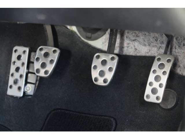 トヨタ ８６ ２．０ ＧＴ リミテッド H29年 (東北) 99