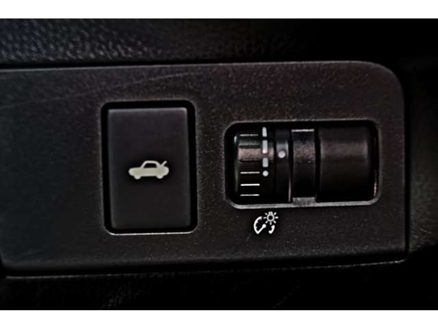 トヨタ ８６ ２．０ ＧＴ リミテッド H29年 (東北) 99