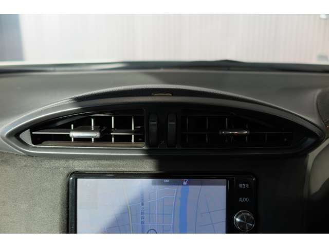 トヨタ ８６ ２．０ ＧＴ リミテッド H29年 (東北) 99