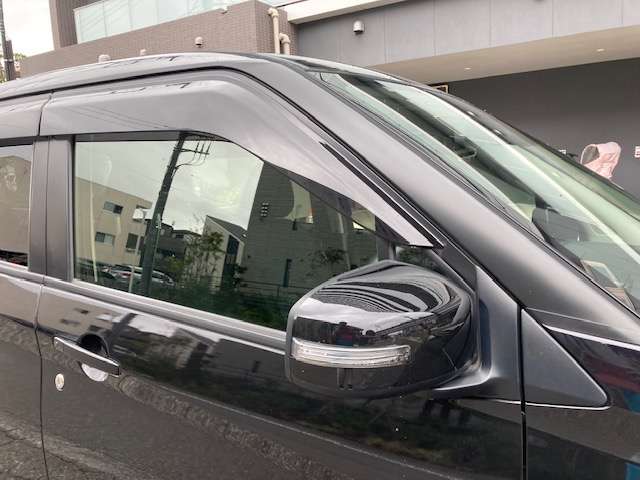 日産 デイズ ６６０ ハイウェイスターＸ プロパイロット エディション R1年 (東北) 99