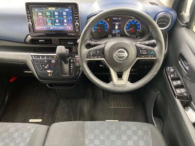 日産 デイズ ６６０ ハイウェイスターＸ プロパイロット エディション R1年 (東北) 99
