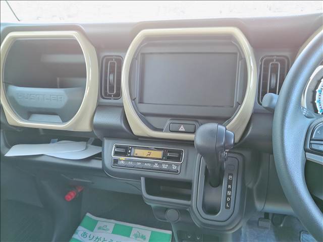 スズキ ハスラー ６６０ ハイブリッド Ｇ R7年 (東北) 99