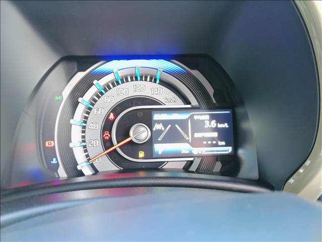 スズキ ハスラー ６６０ ハイブリッド Ｇ R7年 (東北) 99