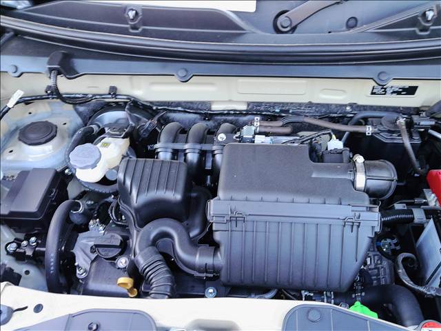 スズキ ハスラー ６６０ ハイブリッド Ｇ R7年 (東北) 99