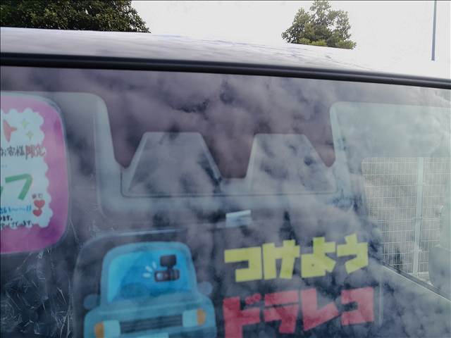 ダイハツ タフト ６６０ Ｇ R7年 (東北) 99