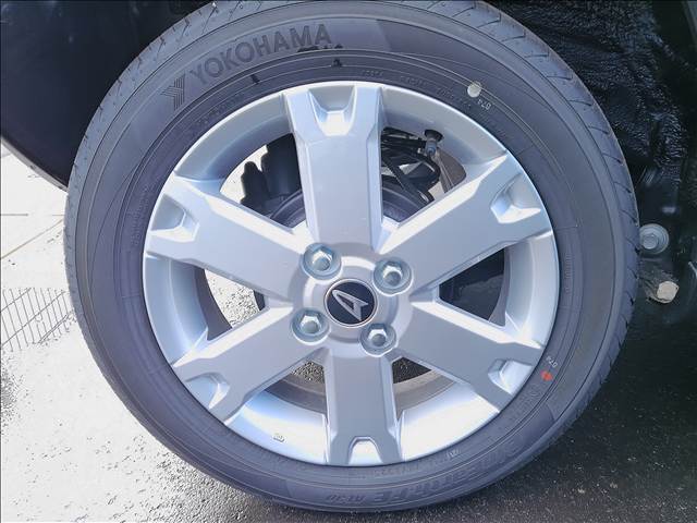 ダイハツ タフト ６６０ Ｇ R7年 (東北) 99