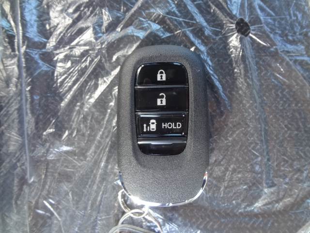 ホンダ Ｎ　ＢＯＸ カスタム ６６０ R6年 (東北) 99
