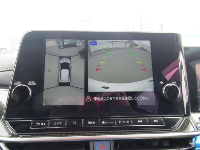 日産 ノートオーラ １．２ Ｇ レザーエディション R5年 (東北) 99