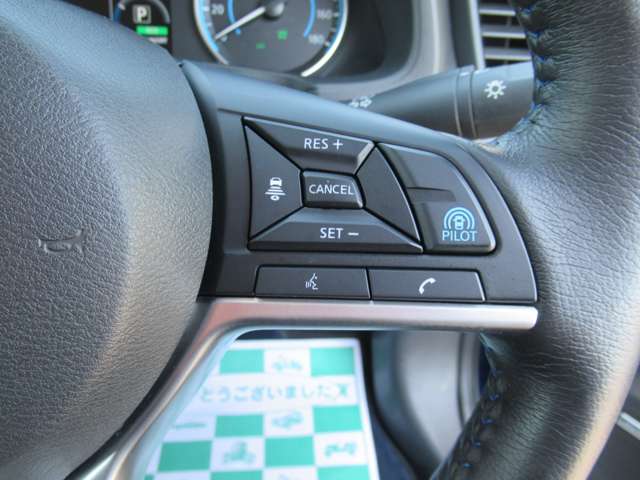 日産 リーフ Ｅ＋ ＡＵＴＥＣＨ R3年 (東北) 99