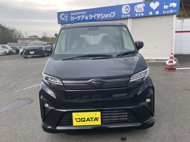 ダイハツ ムーヴ ６６０ ＲＳ ４ＷＤ R7年 (東北) 99