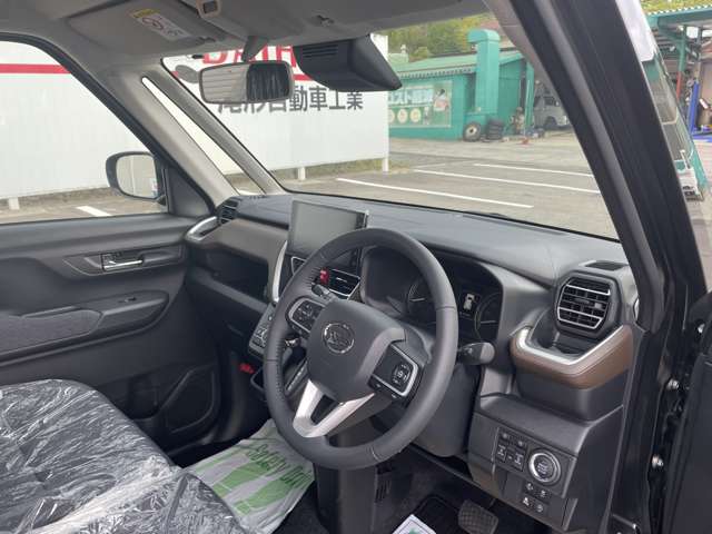ダイハツ ムーヴ ６６０ ＲＳ ４ＷＤ R7年 (東北) 99