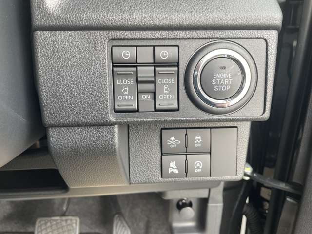 ダイハツ ムーヴ ６６０ ＲＳ ４ＷＤ R7年 (東北) 99