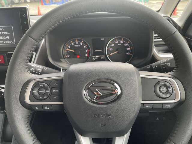 ダイハツ ムーヴ ６６０ ＲＳ ４ＷＤ R7年 (東北) 99