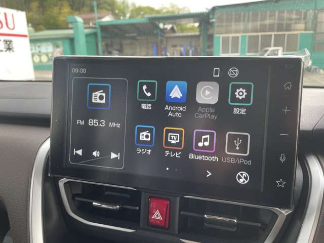 ダイハツ ムーヴ ６６０ ＲＳ ４ＷＤ R7年 (東北) 99