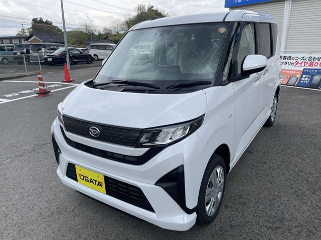 ダイハツ ムーヴ ６６０ Ｘ ４ＷＤ R7年 (東北) 99