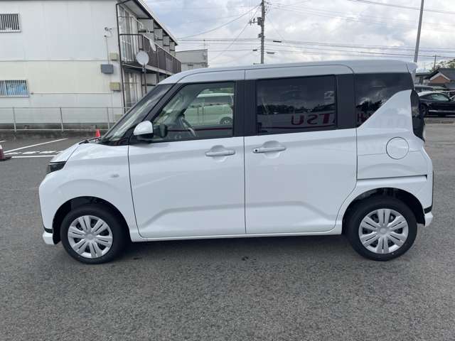 ダイハツ ムーヴ ６６０ Ｘ ４ＷＤ R7年 (東北) 99