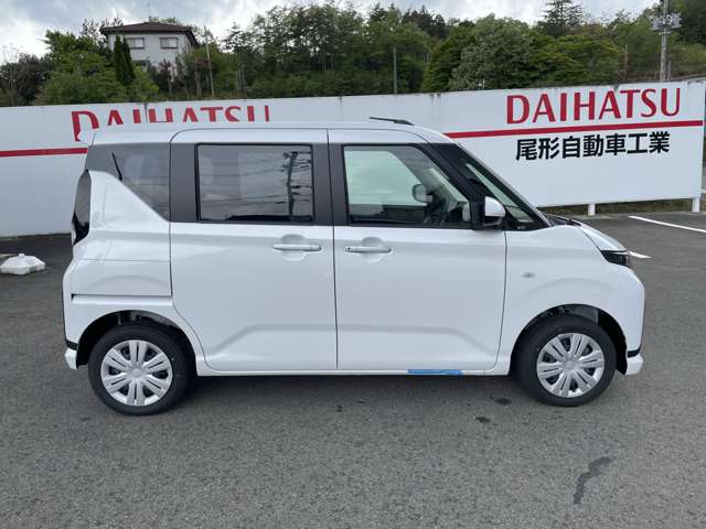 ダイハツ ムーヴ ６６０ Ｘ ４ＷＤ R7年 (東北) 99