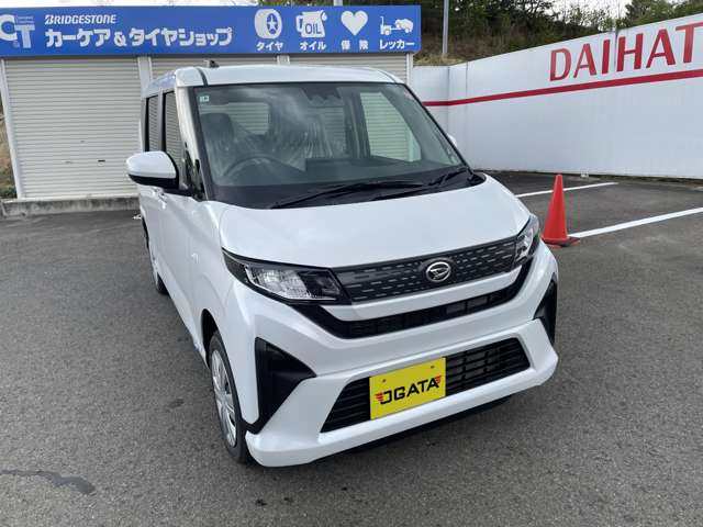 ダイハツ ムーヴ ６６０ Ｘ ４ＷＤ R7年 (東北) 99