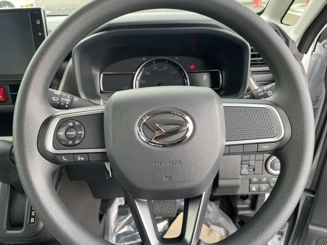 ダイハツ ムーヴ ６６０ Ｘ ４ＷＤ R7年 (東北) 99