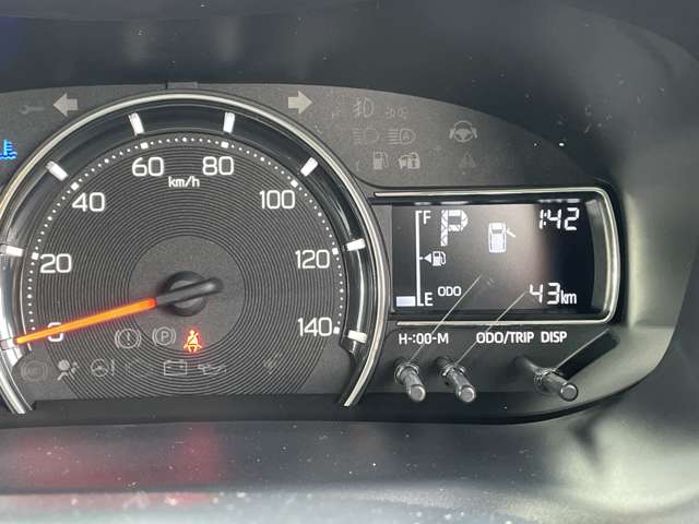 ダイハツ ムーヴ ６６０ Ｘ ４ＷＤ R7年 (東北) 99