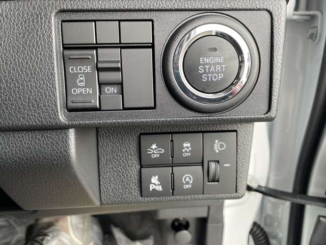 ダイハツ ムーヴ ６６０ Ｘ ４ＷＤ R7年 (東北) 99