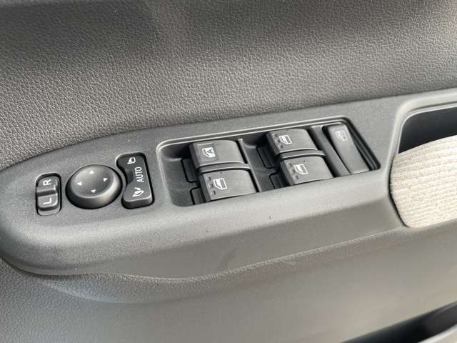 ダイハツ ムーヴ ６６０ Ｘ ４ＷＤ R7年 (東北) 99