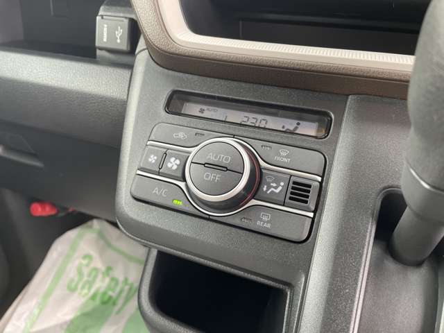 ダイハツ ムーヴ ６６０ Ｘ ４ＷＤ R7年 (東北) 99