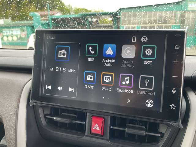 ダイハツ ムーヴ ６６０ Ｘ ４ＷＤ R7年 (東北) 99