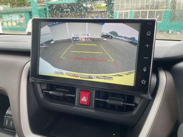 ダイハツ ムーヴ ６６０ Ｘ ４ＷＤ R7年 (東北) 99