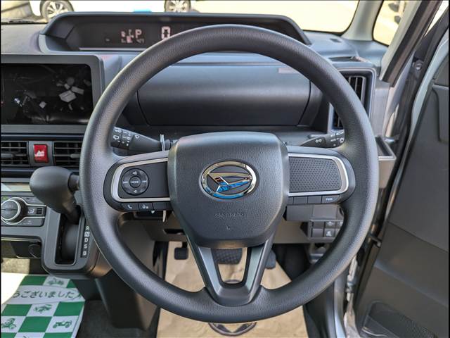 ダイハツ タント ６６０ Ｌ R8年 (東北) 99