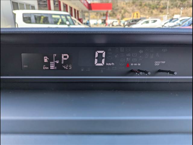 ダイハツ タント ６６０ Ｌ R8年 (東北) 99