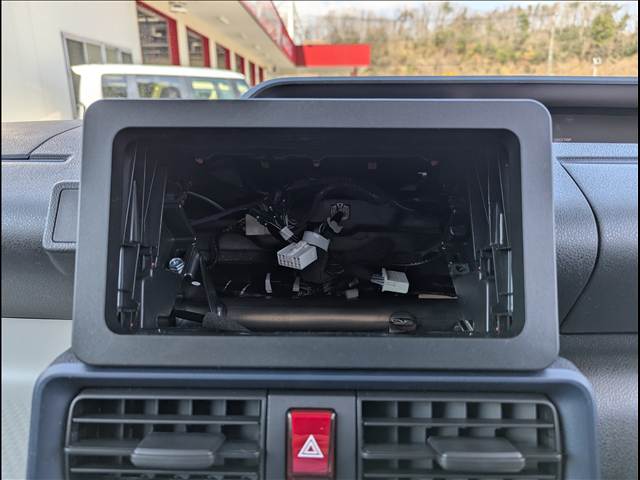 ダイハツ タント ６６０ Ｌ R8年 (東北) 99