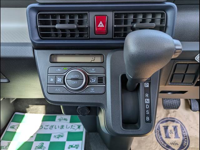 ダイハツ タント ６６０ Ｌ R8年 (東北) 99